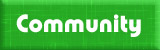 Image displaying the word COMMUNITY - a component of the left hand menu column