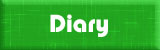 Image displaying the word DIARY - a component of the left hand menu column