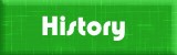 Navigation button marked History