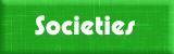 Navigation button marked Societies