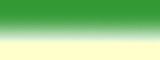An image that is a component at the bottom of the left hand menu column