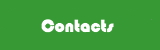 Button coloured green bearing the legen Contacts