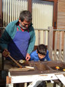 Cider_Making_at_Little_Boundstone7.jpg