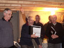 DSCF1547.jpg