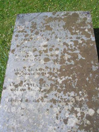 picture of gravestone picture of gravestone