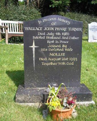 picture of gravestone picture of gravestone