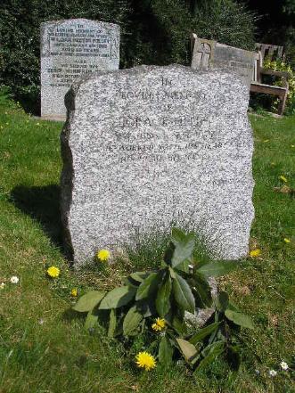 picture of gravestone picture of gravestone