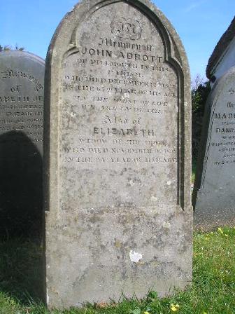 picture of gravestone picture of gravestone