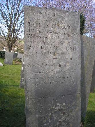 picture of gravestone picture of gravestone