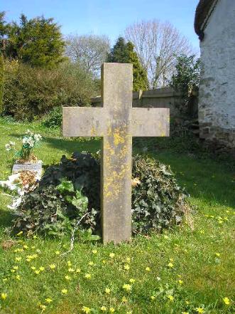 picture of gravestone picture of gravestone