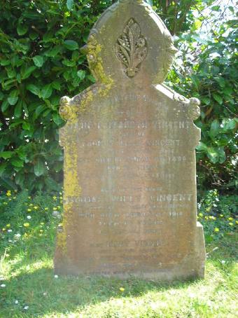 picture of gravestone picture of gravestone