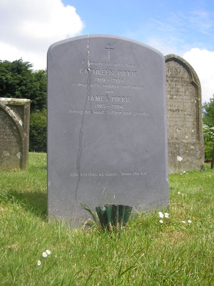 picture of gravestone picture of gravestone