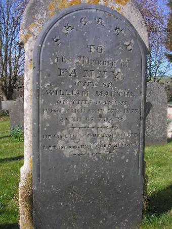 picture of gravestone picture of gravestone