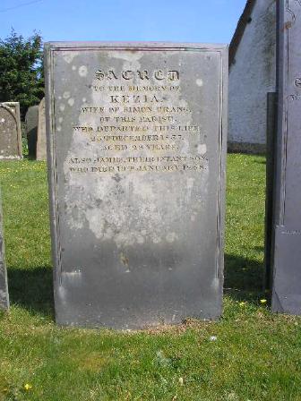 picture of gravestone picture of gravestone