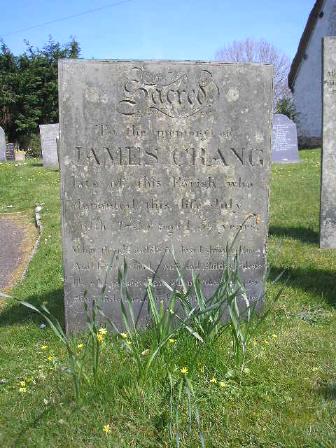 picture of gravestone picture of gravestone