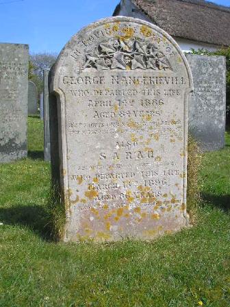 picture of gravestone picture of gravestone