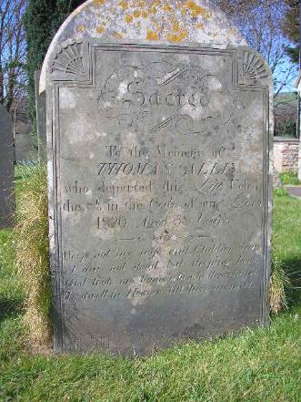 picture of gravestone picture of gravestone