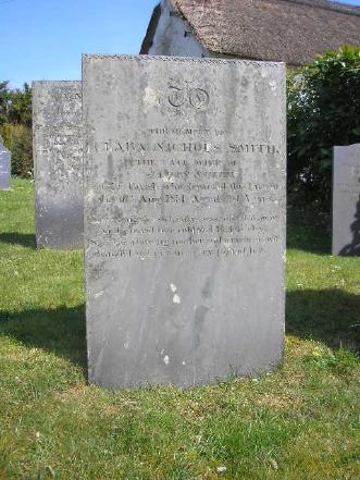 picture of gravestone picture of gravestone