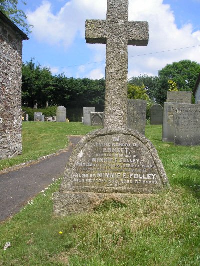 picture of gravestone picture of gravestone
