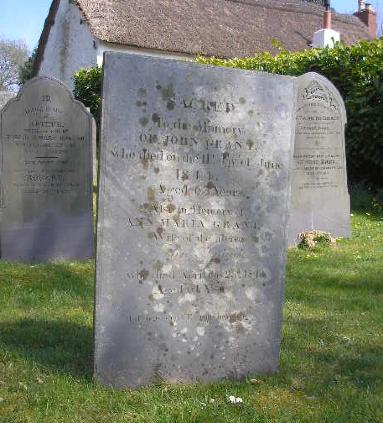 picture of gravestone picture of gravestone