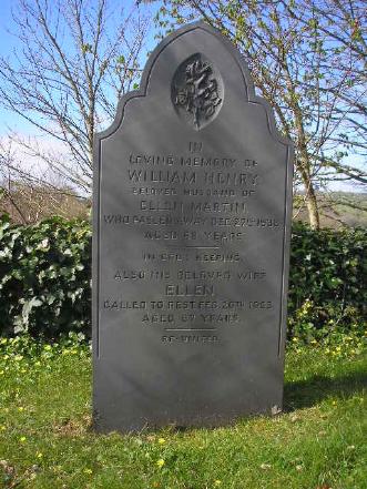 picture of gravestone picture of gravestone