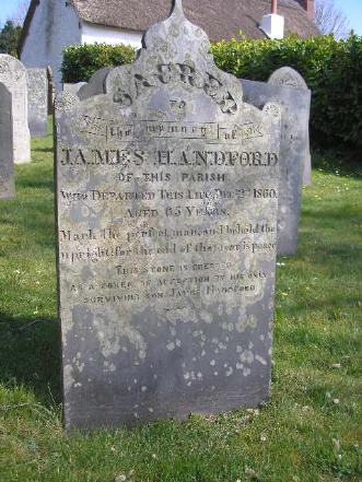 picture of gravestone picture of gravestone