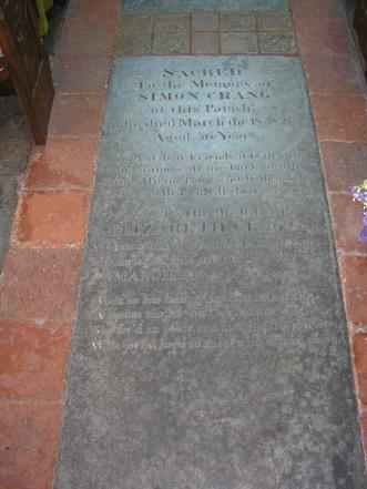 picture of gravestone picture of gravestone
