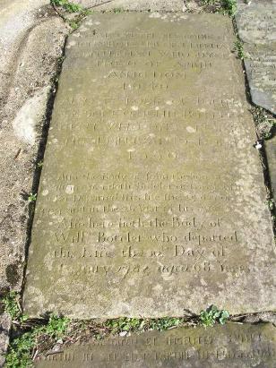 picture of gravestone picture of gravestone