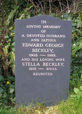 picture of gravestone picture of gravestone