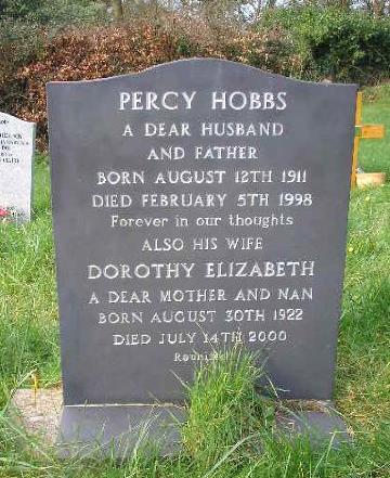 picture of gravestone picture of gravestone