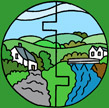 Parish Logo