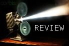 Film Review Icon & Hyperlink