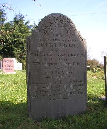 picture of gravestone picture of gravestone