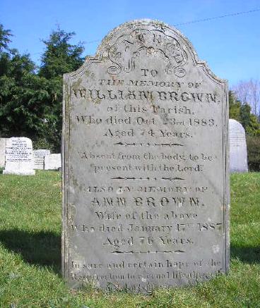 picture of gravestone picture of gravestone