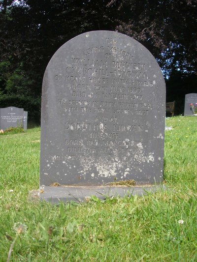 picture of gravestone picture of gravestone