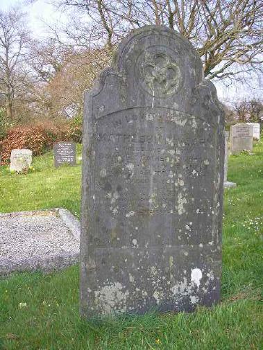 picture of gravestone picture of gravestone