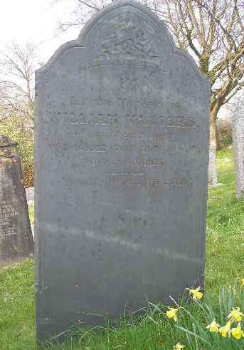 picture of gravestone picture of gravestone