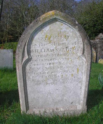 picture of gravestone picture of gravestone