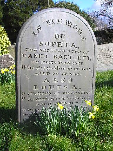 picture of gravestone picture of gravestone