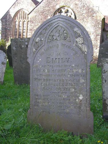 picture of gravestone picture of gravestone