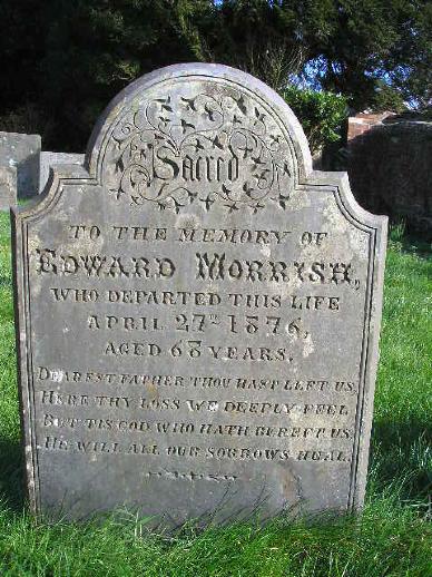 picture of gravestone picture of gravestone
