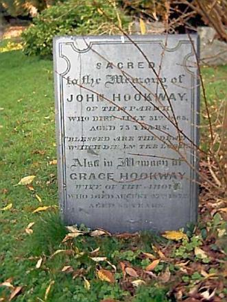 picture of gravestone picture of gravestone