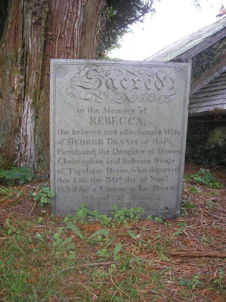 picture of gravestone picture of gravestone