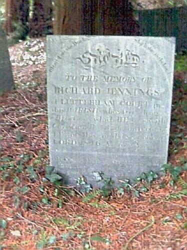 picture of gravestone picture of gravestone