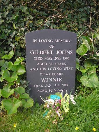 picture of gravestone picture of gravestone