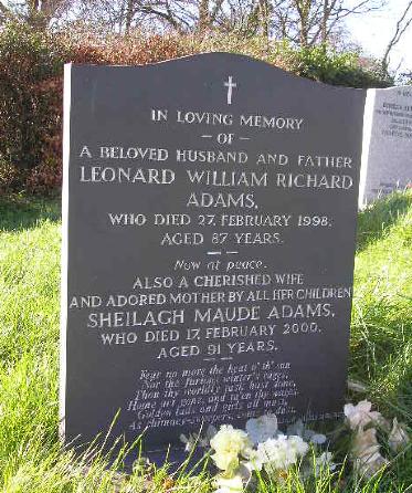 picture of gravestone picture of gravestone