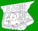 Churchyard Plan