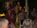 Filename=IMG_0444.JPG
Filesize=351KiB
Dimensions=2048x1536
Date added=Jan 08, 2022 IMG_0444.JPG
