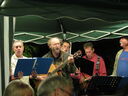 Filename=IMG_0445.JPG
Filesize=417KiB
Dimensions=2048x1536
Date added=Jan 08, 2022 IMG_0445.JPG