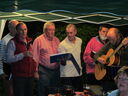 Filename=IMG_0446.JPG
Filesize=384KiB
Dimensions=2048x1536
Date added=Jan 08, 2022 IMG_0446.JPG